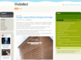 webbified.com