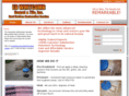 werestoreyourfloor.com