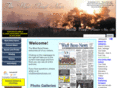 westbendnews.net