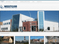 westcor.net