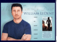 williamledent.com
