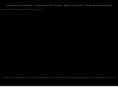 xn--krperspracheseminare-39b.com