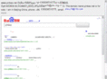 yinbao.net