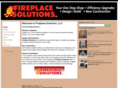 yourfireplacesolutions.com