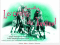 yuocs.com
