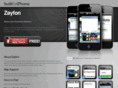 zayfon.com