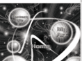 ziographix.com