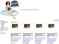 12voltairconditioning.com