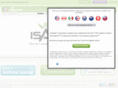 2advancesolutions.com