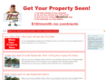 2bed2bath.com