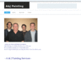 a-jpainting.com