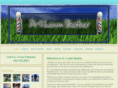 a1lawnbarber.com