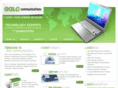 aalacomm.com