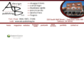 ab-publishing.biz