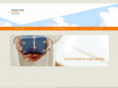 abramar.com