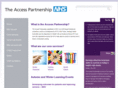 accesspartnership.co.uk