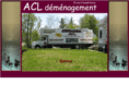 acldemenagement.com