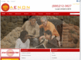 aenonschooloftheology.org