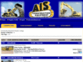 aisonlineauctions.com
