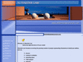 akfamilylawservices.com