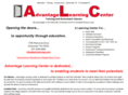alctutoring.com