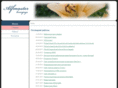 alfmaster.ru