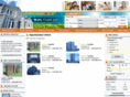 aliagaemlak.com