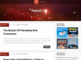 allaboutfriendship.com