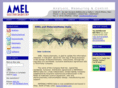 amelchem.com