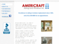 americraftaustin.com