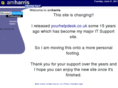 amharris.com