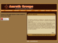 amruthgroups.com