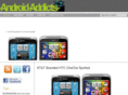 android-addicts.org