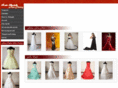 aocuoinp.com
