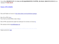 aplogan.net