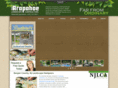 arapahoelandscape.com