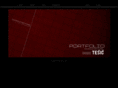 arch-vertex.com