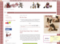 artfullymia.com