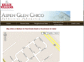 aspenglenchico.com