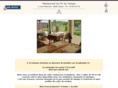au-fildutemps.com