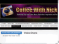 audio4u.net