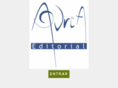 auriaeditorial.net