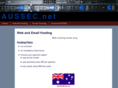 aussec.net