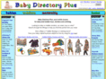 babydirectoryplus.com