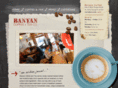 banyancoffee.com