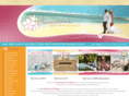 beautifulbeachweddings.com.au