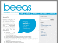 beeas.org