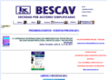 bescav-sas.org