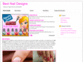 bestnaildesigns.com