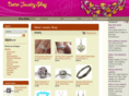 betterjewelryshop.com